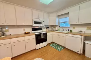 307 Hawthorne Blvd, Leesburg, FL 34748 - Photo 23