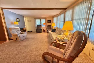 307 Hawthorne Blvd, Leesburg, FL 34748 - Photo 9