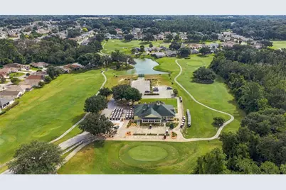 32802 Crooked Oaks Lane, Leesburg, FL 34748 - Photo 43