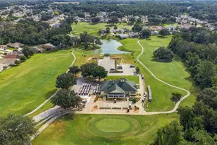 32802 Crooked Oaks Ln, Leesburg, FL 34748 - Photo 43