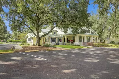 32802 Crooked Oaks Lane, Leesburg, FL 34748 - Photo 51