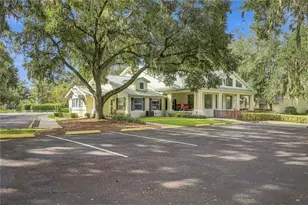 32802 Crooked Oaks Ln, Leesburg, FL 34748 - Photo 51