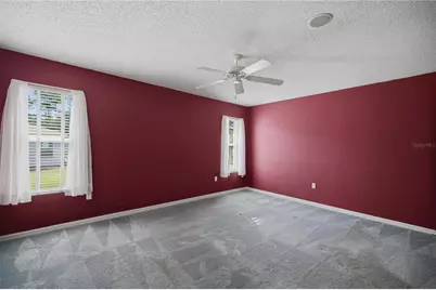32802 Crooked Oaks Lane, Leesburg, FL 34748 - Photo 23