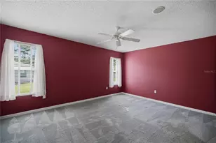 32802 Crooked Oaks Ln, Leesburg, FL 34748 - Photo 23