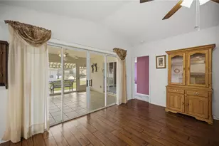 32802 Crooked Oaks Ln, Leesburg, FL 34748 - Photo 15