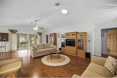 32802 Crooked Oaks Lane, Leesburg, FL 34748 - Photo 7