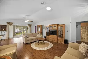 32802 Crooked Oaks Ln, Leesburg, FL 34748 - Photo 7