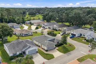 32802 Crooked Oaks Ln, Leesburg, FL 34748 - Photo 55