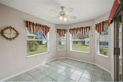 32802 Crooked Oaks Lane, Leesburg, FL 34748 - Photo 17