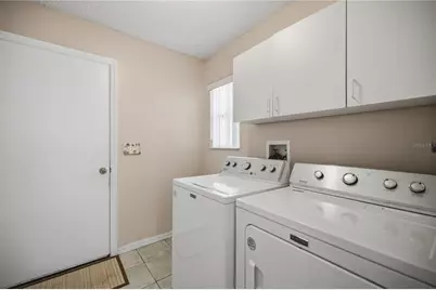 32802 Crooked Oaks Lane, Leesburg, FL 34748 - Photo 21