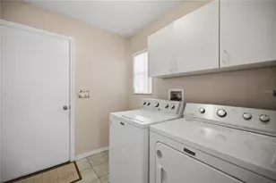 32802 Crooked Oaks Ln, Leesburg, FL 34748 - Photo 21