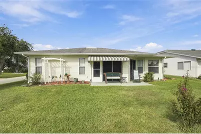 32802 Crooked Oaks Lane, Leesburg, FL 34748 - Photo 35