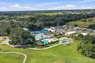 32802 Crooked Oaks Ln, Leesburg, FL 34748 - Photo 45