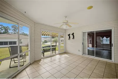 32802 Crooked Oaks Lane, Leesburg, FL 34748 - Photo 29