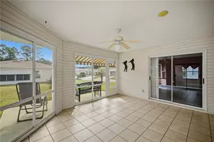 32802 Crooked Oaks Ln, Leesburg, FL 34748 - Photo 29