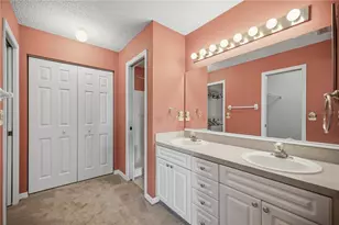 32802 Crooked Oaks Ln, Leesburg, FL 34748 - Photo 25