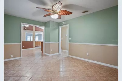 17681 SE 115th Court, Summerfield, FL 34491 - Photo 23