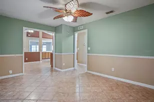 17681 SE 115th Ct, Summerfield, FL 34491 - Photo 23