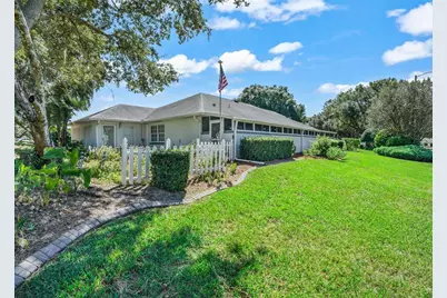 17681 SE 115th Court, Summerfield, FL 34491 - Photo 41