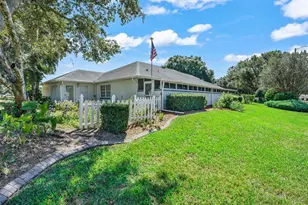 17681 SE 115th Ct, Summerfield, FL 34491 - Photo 41