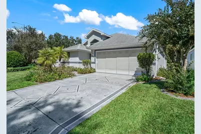 17681 SE 115th Court, Summerfield, FL 34491 - Photo 39