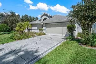 17681 SE 115th Ct, Summerfield, FL 34491 - Photo 39
