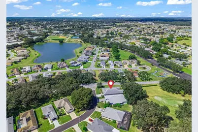17681 SE 115th Court, Summerfield, FL 34491 - Photo 45