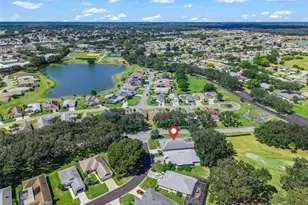 17681 SE 115th Ct, Summerfield, FL 34491 - Photo 45