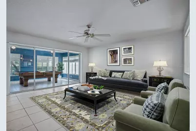 17681 SE 115th Court, Summerfield, FL 34491 - Photo 25