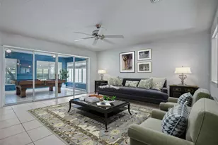 17681 SE 115th Ct, Summerfield, FL 34491 - Photo 25