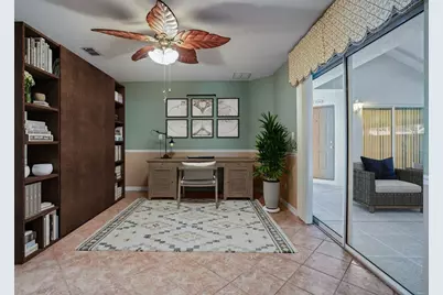 17681 SE 115th Court, Summerfield, FL 34491 - Photo 21