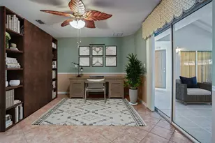 17681 SE 115th Ct, Summerfield, FL 34491 - Photo 21