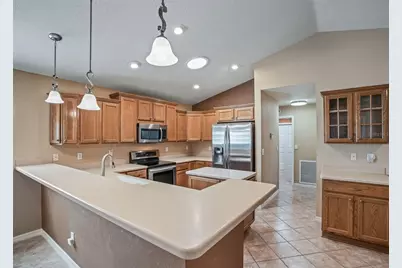 17681 SE 115th Court, Summerfield, FL 34491 - Photo 15