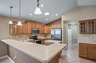 17681 SE 115th Ct, Summerfield, FL 34491 - Photo 15