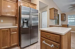 17681 SE 115th Ct, Summerfield, FL 34491 - Photo 17