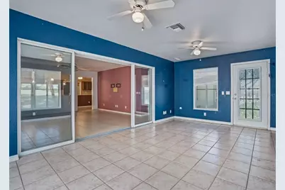 17681 SE 115th Court, Summerfield, FL 34491 - Photo 35