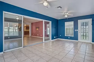 17681 SE 115th Ct, Summerfield, FL 34491 - Photo 35