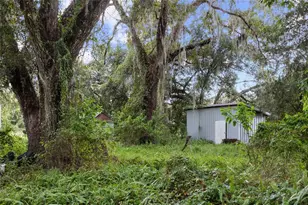 935 Cr 738E, Webster, FL 33597 - Photo 9