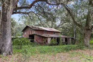 935 Cr 738E, Webster, FL 33597 - Photo 11