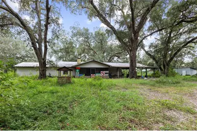 935 Cr 738E, Webster, FL 33597 - Photo 17