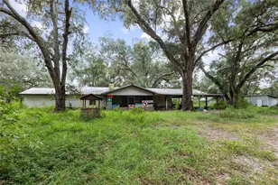 935 Cr 738E, Webster, FL 33597 - Photo 17