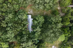 935 Cr 738E, Webster, FL 33597 - Photo 15