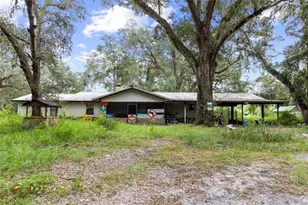 935 Cr 738E, Webster, FL 33597 - Photo 1