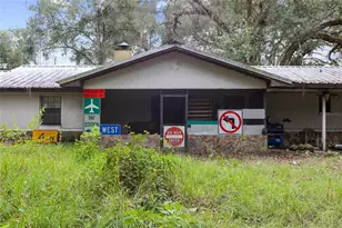 935 Cr 738E, Webster, FL 33597 - Photo 3