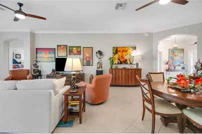 1241 Tarflower Terrace, The Villages, FL 32163 - Photo 43