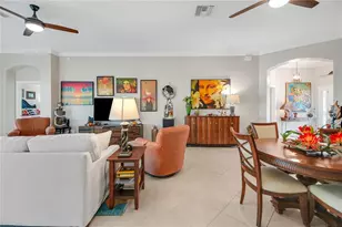 1241 Tarflower Terrace, The Villages, FL 32163 - Photo 43