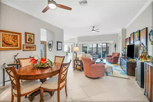 1241 Tarflower Terrace, The Villages, FL 32163 - Photo 29