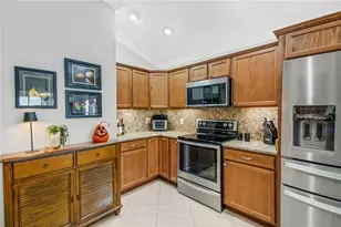 1241 Tarflower Terrace, The Villages, FL 32163 - Photo 35