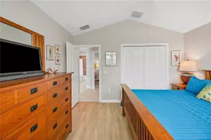 1241 Tarflower Terrace, The Villages, FL 32163 - Photo 53
