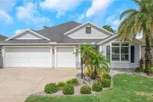 1241 Tarflower Terrace, The Villages, FL 32163 - Photo 5